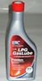 Produkt-Bild: ERC GASLUBE;PREMIUM;LPG;ADDITIV;GAS;1000ML;ZUSATZ;AUTO