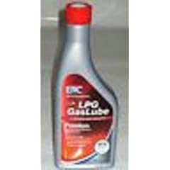 ERC GASLUBE;PREMIUM;LPG;ADDITIV;GAS;1000ML;ZUSATZ;AUTO