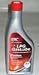 Produkt-Bild: ERC GASLUBE;PREMIUM;LPG;ADDITIV;GAS;1000ML;ZUSATZ;AUTO