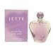 Joop Jette by Joop! for Women - 2.5 oz EDT Spray