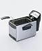 Presto Digital ProFry Deep Fryer