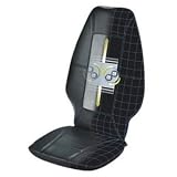 Shiatsu Seat Back Massage Cushion