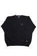 maselli pullover