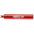 Stans Valve core remover, Schrader or Presta* - red