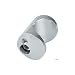 Thomson Bicycle Stem Clamp Set (Silver)