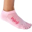 injinji Performance Micro Toesocks