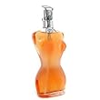 Jean Paul Gaultier Le Classique Eau De Toilette Spray - 100ml/3.3oz