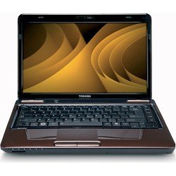 Click To Satellite L645D-S4106BN Q1 Details... Satellite L645D-S4106BN Q1