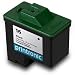 Compatible Lexmark 16 Ink Cartridge (10N0016)