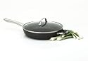 Viners Cookware Techtonic 30cm Sauté pan (3.89 Litres)