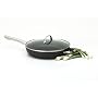 Viners Cookware Techtonic 30cm Sauté pan (3.89 Litres)