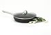 Viners Cookware Techtonic 30cm SautÃ© pan