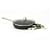 Viners Cookware Techtonic 30cm Sauté pan (3.89 Litres)