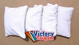 4 White