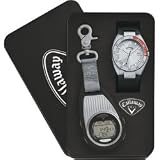 Callaway