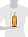 Starbucks® Caramel Syrup - 1 Liter (33..8 Fl Oz)