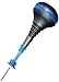 AbsolutelyNew Nail Driver