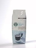 Starbucks Decaf Espresso Roast, Whole Bean Coffee (1lb)