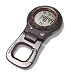 HighGear Altitech 2 Digital Altimeter Watch - Shadow