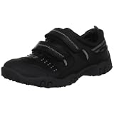 Umi Kids Hayman Waterproof Boot