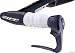 Zipp Vuka Carbon Aero Brake Levers