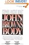 John Brown's Body
