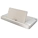 USB Dockingstation kompatibel zu Apple iPad weiß