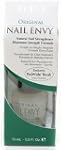 OPI Nail Strength ~ ORIGINAL NAIL ENV...