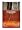 Happy By Clinique For Men. Cologne Spray 3.4 Oz Unboxed.