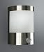 Kitchen & Housewares : Vilnius PIR