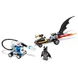 LEGO� Batman...