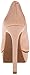 Jessica Simpson Women's Winslo Platform Pump