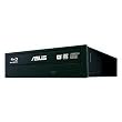 Asus Black 12X BD-ROM 16X DVD-ROM 48X CD-ROM SATA Internal Blu-Ray Drive (BC-12B1ST)