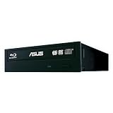 Asus Black 12X BD-ROM 16X DVD-ROM 48X CD-ROM SATA Internal Blu-Ray Drive (BC-12B1ST)