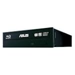 Asus 12X Bd-Rom 16X Dvd-Rom 48X Cd-Ro...