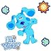 Blues Clues Room - 22 Wall Stickers / Accent Decor Decals