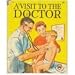 Books : A Visit to the Doctor