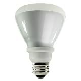 Philips 157032 - 15 Month Warranty