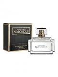 Ralph Lauren Notorious Eau de Parfum Spray 30ml 