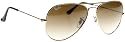 Ray-Ban 3025 001/51