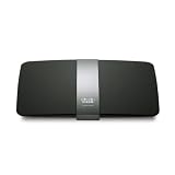 Routers,OfficeMax