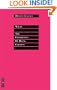 The Importance of Being Earnest (Drama Classics)