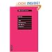 The Importance of Being Earnest (Drama Classics)
