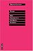 Books : The Importance of Being Earnest (Drama Classics)