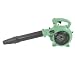 Hitachi RB24EAP 23.9cc 2 Stroke 170 MPH Gas Powered Handheld Blower (CARB Compliant)