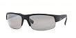 Ray-Ban RB 4079 sunglasses