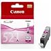 Canon CLI 521M - Ink tank - 1 x magenta