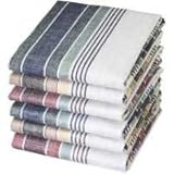 Détails sur le produit