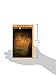 Under a Graveyard Sky (Black Tide Rising, 1)