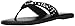 HARLEY-DAVIDSON FOOTWEAR Women's Christie-W